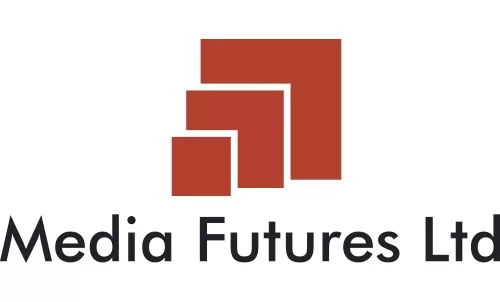 Media Futures