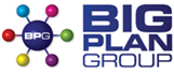 Big Plan Group